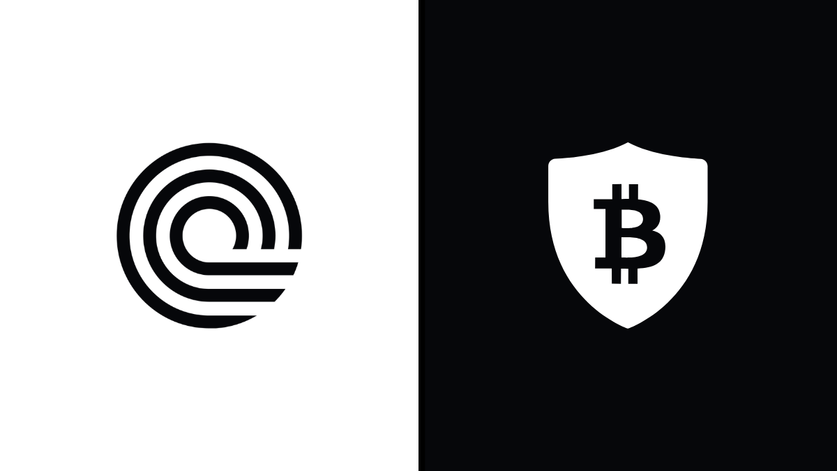BitGo extends custody support for USDY & OUSG