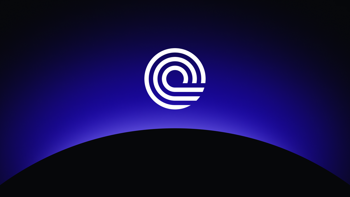 Introducing Ondo Stocks - A New Paradigm for Securities Tokenization