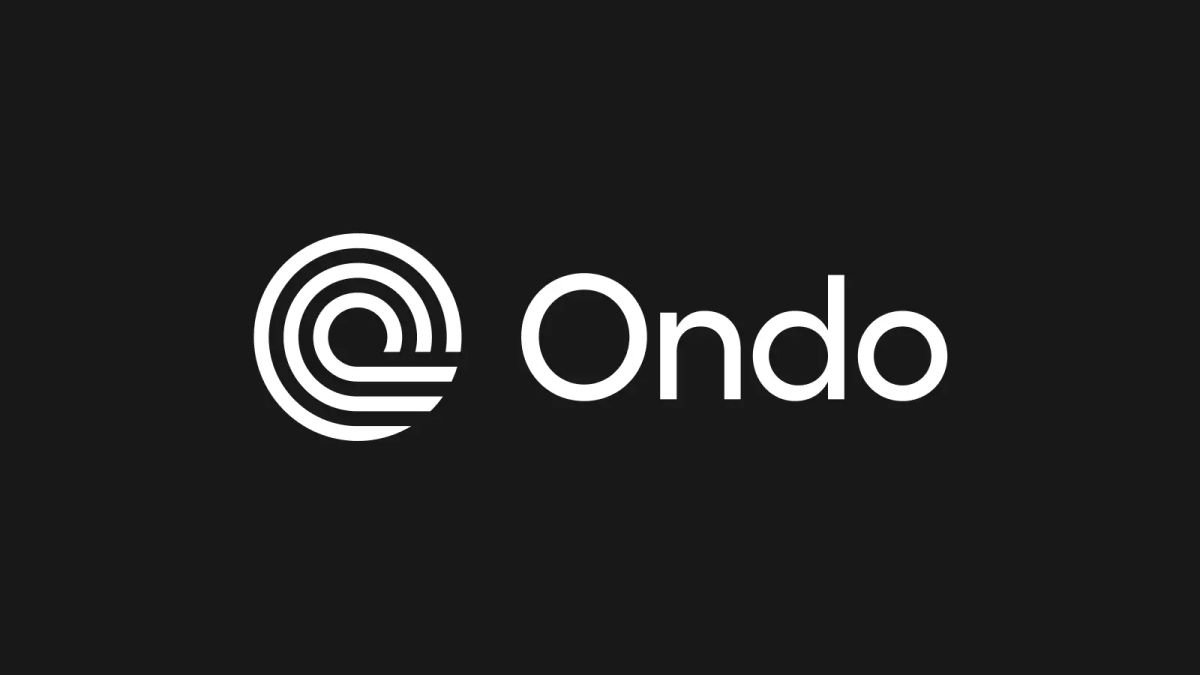 Ondo Finance Taps Former GFMA Executive Director Allison Parent as Chief Policy Officer