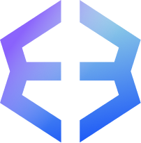 Exodus logo
