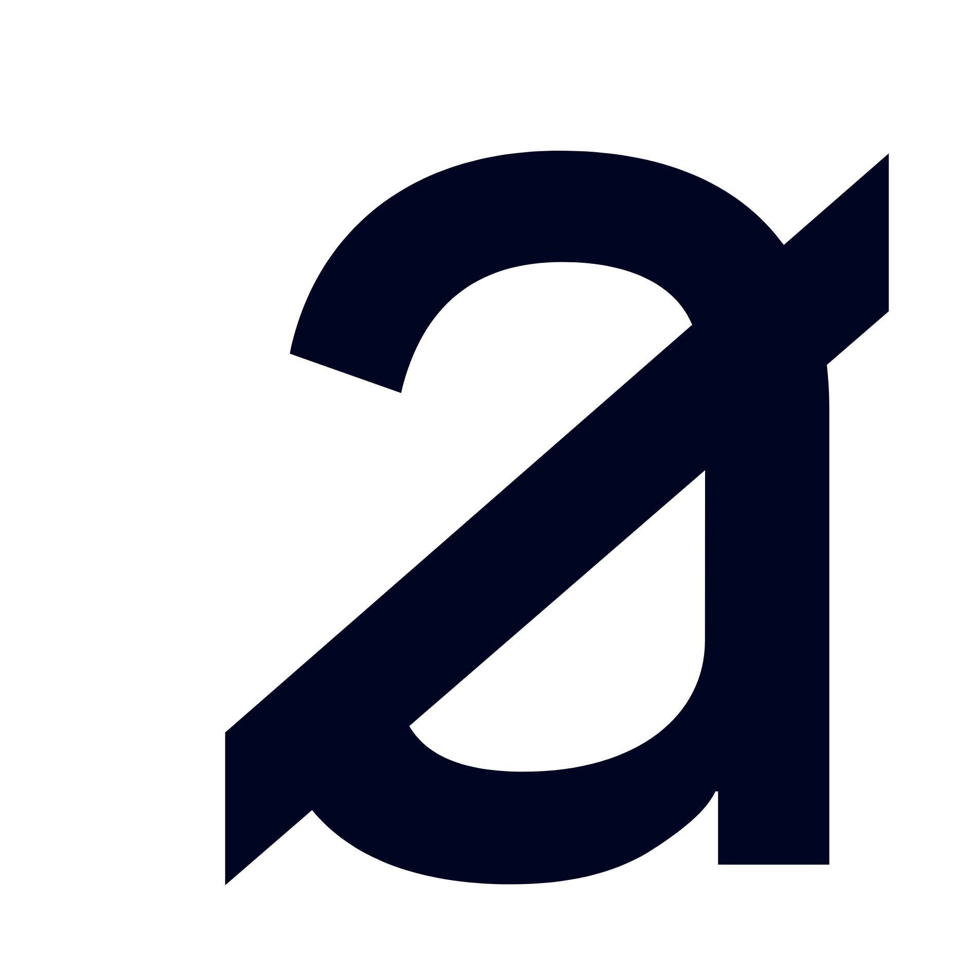 Assetera logo