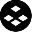 Anchorage Digital logo