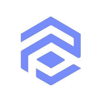 Polytrade logo