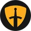 Camelot logo