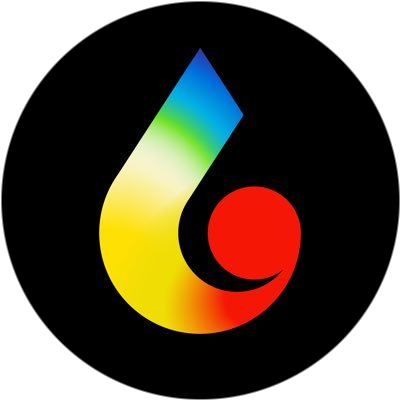 Turbos logo