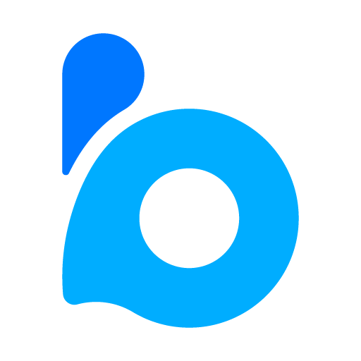 Blocto logo
