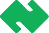 KUB Wallet logo