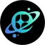 OmniBTC logo
