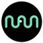 Navi logo