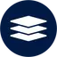 Hex Trust logo