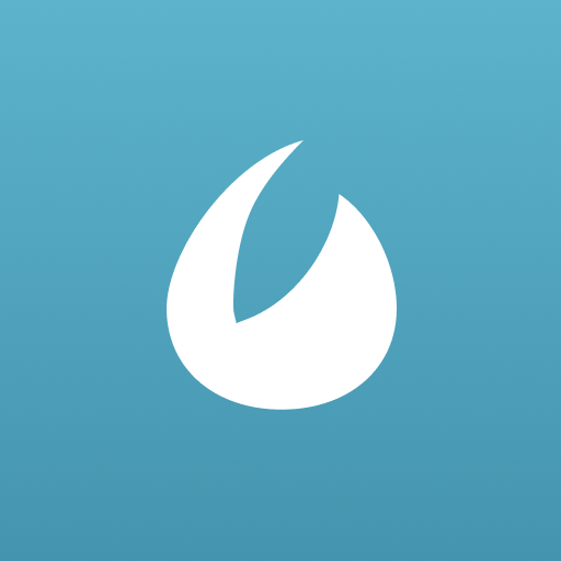 LOBSTR logo