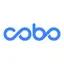 Cobo logo