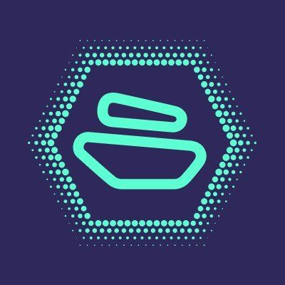 Zebec Network logo