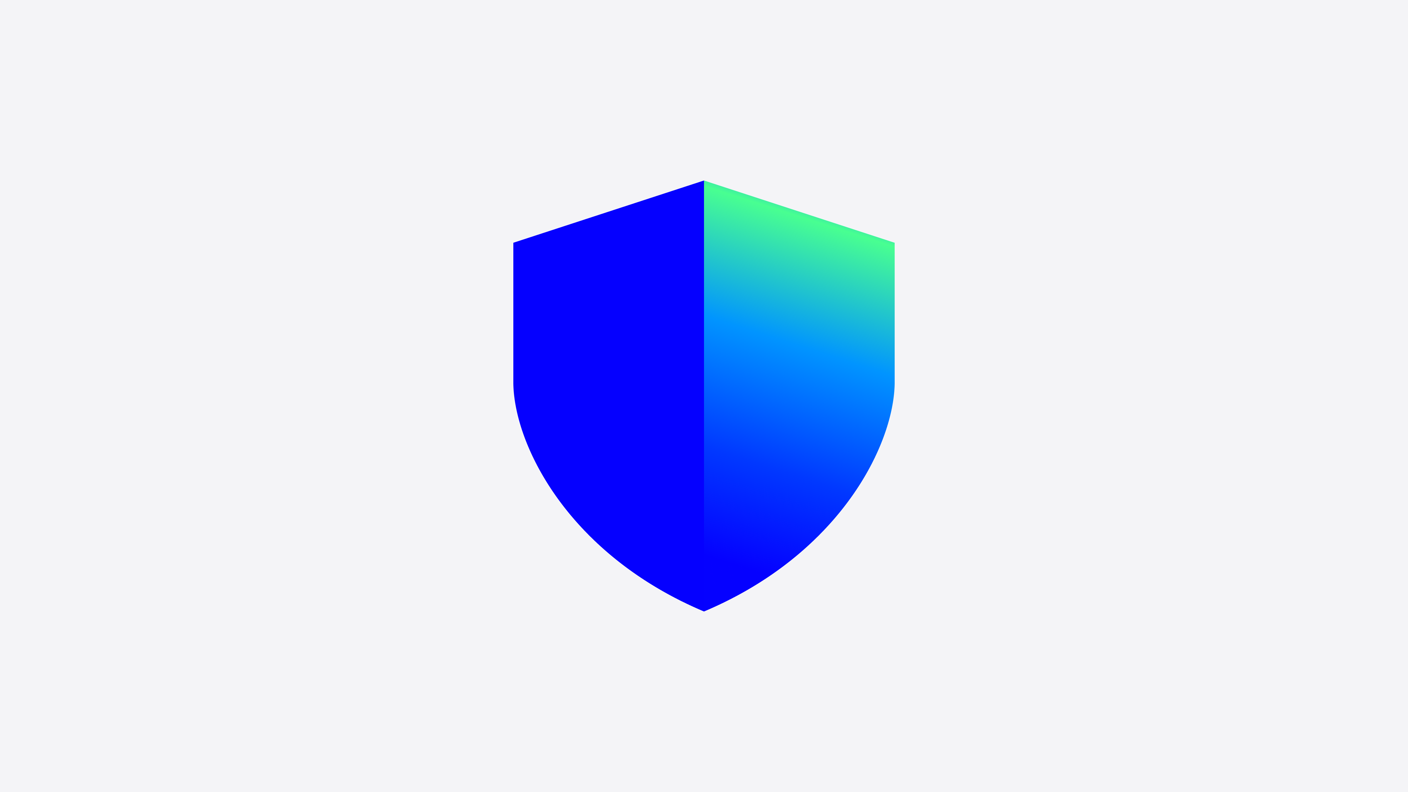 Trust Wallet logo