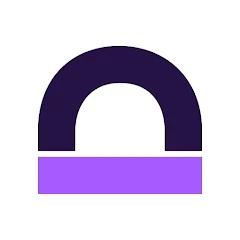 Decaf logo