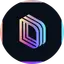 Drift Protocol logo