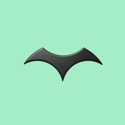 Glider logo
