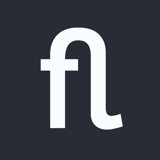 Fluidkey logo