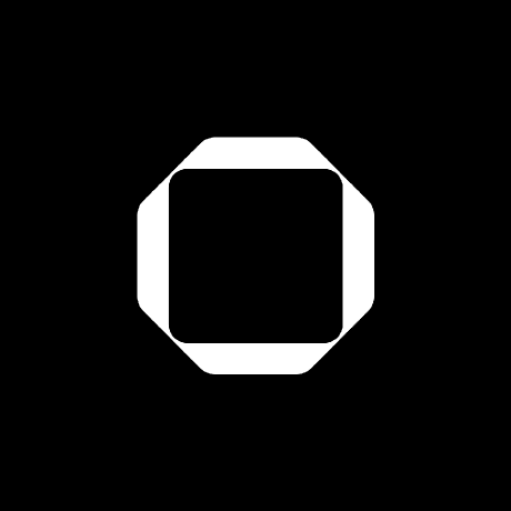 Squads Protocol logo