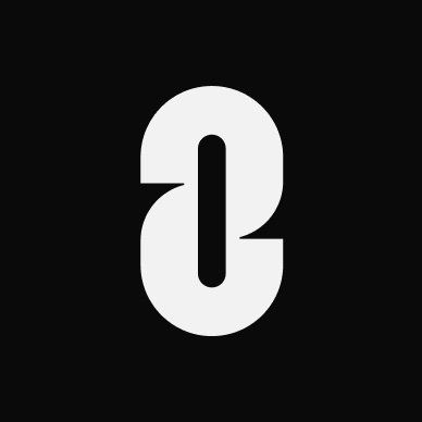 LayerZero logo