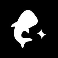 Typus Finance logo