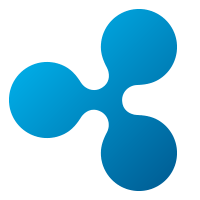 Ripple logo