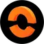 Helio logo