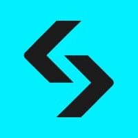 Bitget Global logo