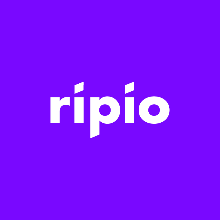 Ripio logo