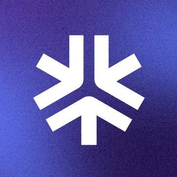 Thala logo