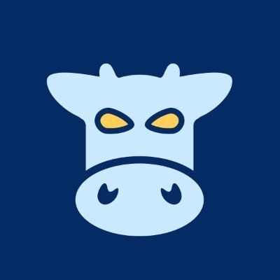 CoW Protocol logo