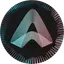 Aftermath logo