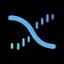 Helix logo