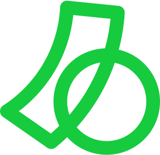 Busha logo