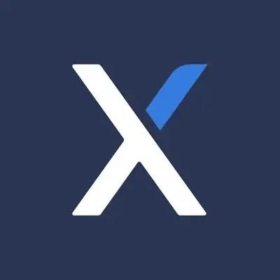 ICRYPEX Global logo