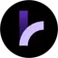 Kriya DEX logo
