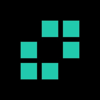 Talos logo