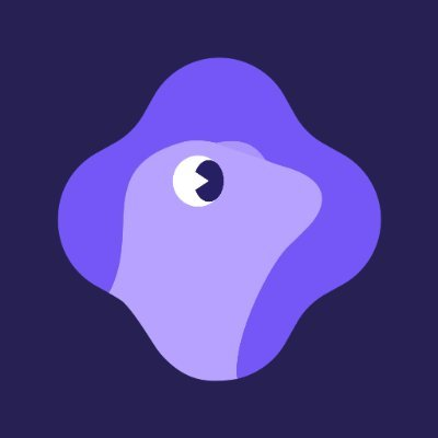 GeckoTerminal logo