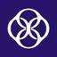 Perena logo