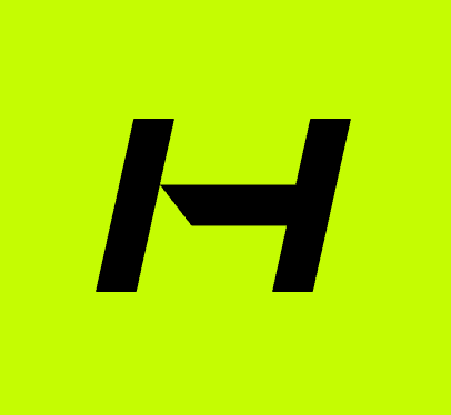 Halborn Security logo