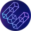 ether.fi logo
