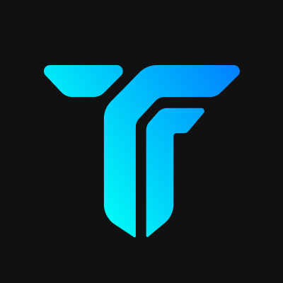 ToVest logo