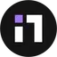 INIT Capital logo