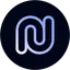 Noble logo