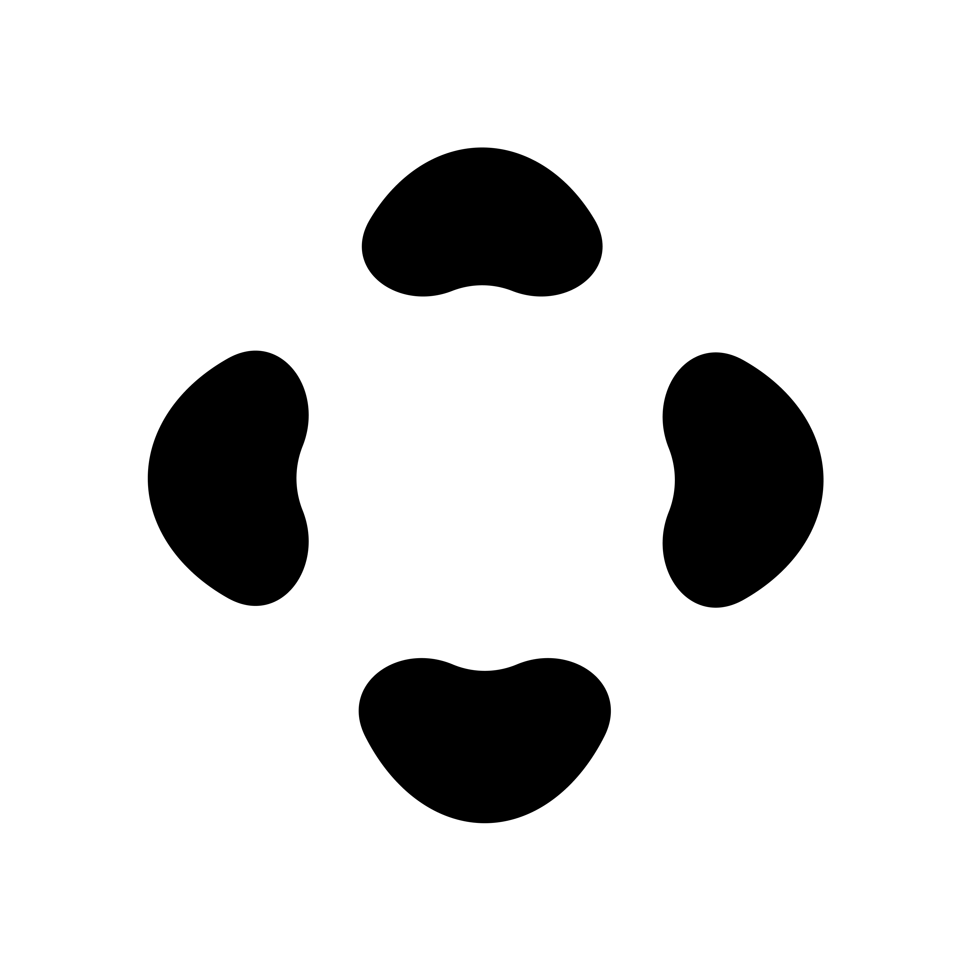 Poppie logo