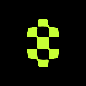 Skate logo