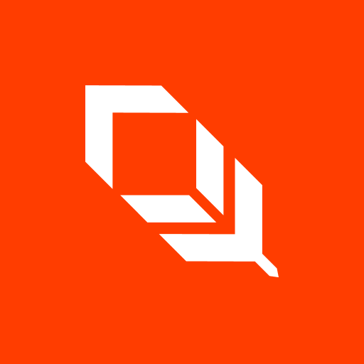Plume Network logo