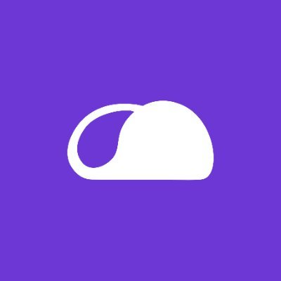 Takenos logo