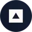 Fireblocks logo