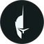 Arculus logo